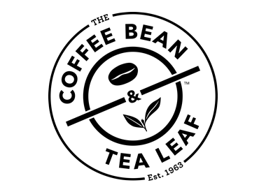 The Coffee Bean & Tea Leaf